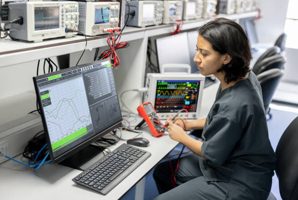 Best Electrical Installation Contractor  in Pleasant Hill, TX